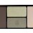 Стойкие четырехцветные тени для век Guerlain Ecrin 4 Couleurs Long-Lasting Eyeshadows - Captivating Colours #03 Les Verts