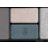 Стойкие четырехцветные тени для век Guerlain Ecrin 4 Couleurs Long-Lasting Eyeshadows - Captivating Colours #05 Les Gris