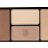 Стойкие четырехцветные тени для век Guerlain Ecrin 4 Couleurs Long-Lasting Eyeshadows - Captivating Colours #07 Les Cuirs