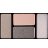 Стойкие четырехцветные тени для век Guerlain Ecrin 4 Couleurs Long-Lasting Eyeshadows - Captivating Colours #06 Les Fumes