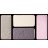 Стойкие четырехцветные тени для век Guerlain Ecrin 4 Couleurs Long-Lasting Eyeshadows - Captivating Colours #08 Les Perles