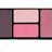 Стойкие четырехцветные тени для век Guerlain Ecrin 4 Couleurs Long-Lasting Eyeshadows - Captivating Colours #11 Les Roses