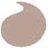 Карандаш для бровей со щеточкой и точилкой Guerlain Eyebrow Definition Pencil #01 Blond