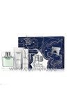 Набор Guerlain Homme 3 Piece Set small