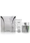 Набор Guerlain Homme Gift Set small