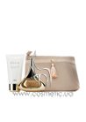 Набор Guerlain Idylle Coffret Set small