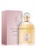 Парфюмированная вода Guerlain Idylle Eau de Parfum 35 мл.