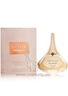 Туалетная вода Guerlain Idylle Eau Sublime small