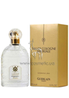 Одеколон Guerlain Imperiale small