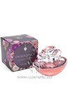 Туалетная вода Guerlain Insolence Blooming small