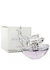 Туалетная вода Guerlain Insolence Eau Glacee small