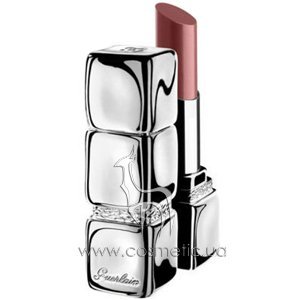 Губная помада Guerlain KissKiss Baby Lipstick