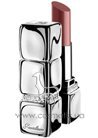 Губная помада Guerlain KissKiss Baby Lipstick small