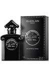 Парфюмированная вода Guerlain La Petite Robe Noire Black Perfecto small