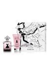 Набор Guerlain La Petite Robe Noire Gift Set small