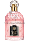 Тестер Guerlain L'Instant Magic Eau de Parfum small