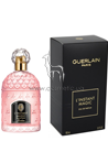 Парфюмированная вода Guerlain L'Instant Magic small