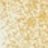 Основа под макияж с частицами золота Guerlain L'or # 1 -