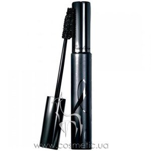 Тушь для ресниц Guerlain Maxi Lash Extreme Volume Mascara