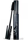 Тушь для ресниц Guerlain Maxi Lash Extreme Volume Mascara small