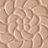 Компактная пудра «Метеориты» Guerlain Meteorites Compact #02 Teint Beige
