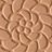 Компактная пудра «Метеориты» Guerlain Meteorites Compact #03 Teint Dore