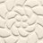 Компактная пудра «Метеориты» Guerlain Meteorites Compact UV Shield Pressed Powder # - White