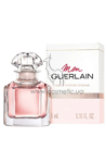 Парфюмированная вода Guerlain Mon Guerlain Florale small