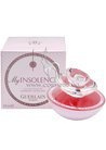 Туалетная вода Guerlain My Insolence small