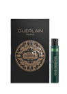 Парфюмированная вода Guerlain Oud Essentiel small
