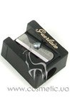 Точилка для карандаша Guerlain Pencil Sharpener small