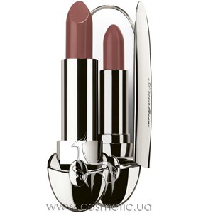 Губная помада Guerlain Rouge G de Guerlain Lipstick