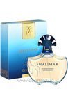 Туалетная вода Guerlain Shalimar Legere small