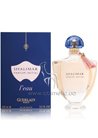 Туалетная вода Guerlain Shalimar Parfum Initial L'eau small