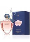 Парфюмированная вода Guerlain Shalimar Parfum Initial small
