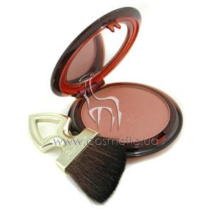 Бронзирующие румяна Guerlain Terracotta Blush & Sun Sheer Bronzing Blush