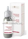Восстанавливающий комплекс против старения волос Hair Company Double Action Anti-Age Deep Reconstruction Complex small