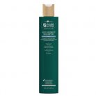 Шампунь против перхоти Hair Company Double Action Anti-Dandruff Shampoo small