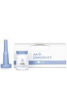Бивалентный лосьон против перхоти Hair Company Double Action Anti-Dandruff Lotion small