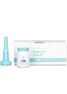 Лосьон для чувствительной кожи головы Hair Company Double Action Dermo Calm Lotion small