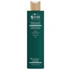 Шампунь для чувствительной кожи головы Hair Company Double Action Dermo Calm Shampoo small