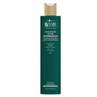 Маска питательно-восстанавливающая Hair Company Double Action Hair Repair Mask small