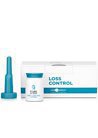 Лосьон против выпадения волос Hair Company Double Action Loss Control Lotion small