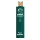 Шампунь против выпадения волос Hair Company Double Action Loss Control Shampoo small