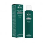 Восстанавливающий мусс для волос Hair Company Double Action Repair Reconstruction Mousse small