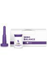 Лосьон регулирующий работу сальных желез Hair Company Double Action Sebo Balance Lotion small