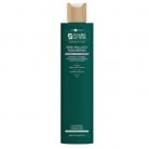 Шампунь регулирующий работу сальных желез Hair Company Double Action Sebo Balance Shampoo small