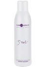 Окислительная эмульсия 1.5% Hair Company Inimitable Color Oxidant Emulsion 5vol. 1.5% small
