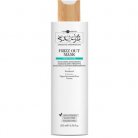 Разглаживающая маска с экстрактом итальянской оливы Hair Company Head Wind Frizz Stopper Mask small