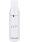 Окислительная эмульсия 3% Hair Company Inimitable Color Oxidant Emulsion 10vol. 3% small